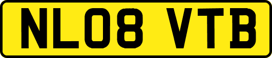 NL08VTB
