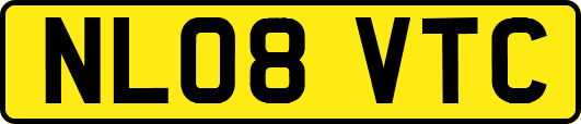 NL08VTC