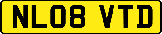 NL08VTD