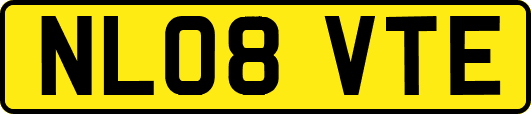 NL08VTE