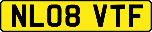 NL08VTF
