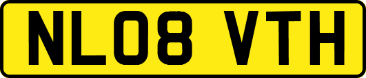 NL08VTH