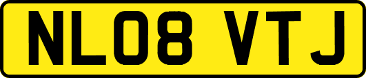 NL08VTJ