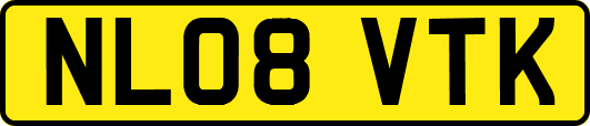 NL08VTK
