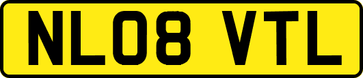 NL08VTL
