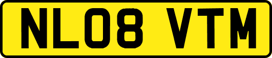 NL08VTM