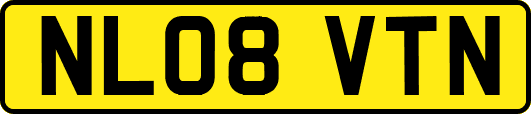 NL08VTN