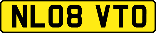NL08VTO
