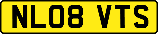 NL08VTS
