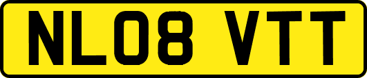 NL08VTT
