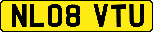 NL08VTU