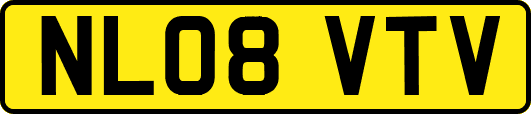 NL08VTV
