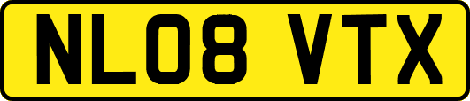 NL08VTX