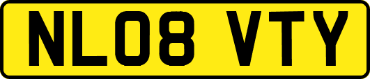 NL08VTY