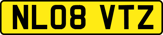 NL08VTZ