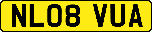 NL08VUA