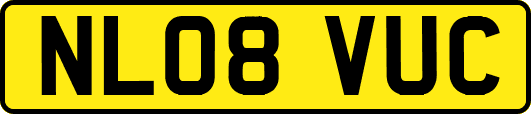 NL08VUC