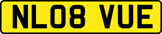 NL08VUE