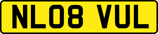 NL08VUL