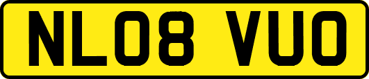 NL08VUO