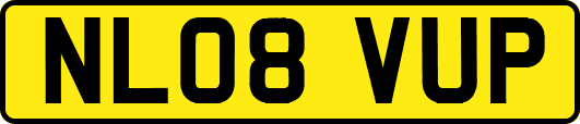 NL08VUP
