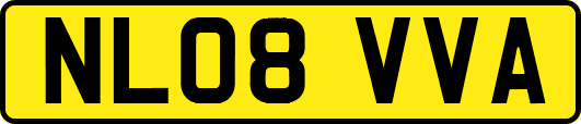 NL08VVA