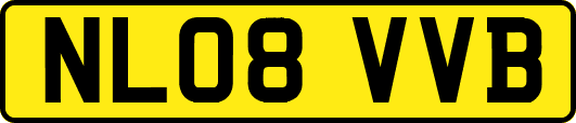 NL08VVB