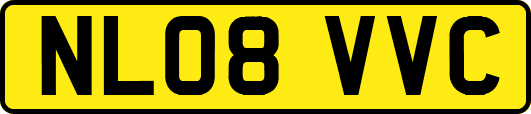 NL08VVC