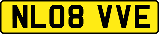 NL08VVE