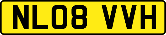 NL08VVH