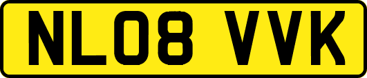 NL08VVK
