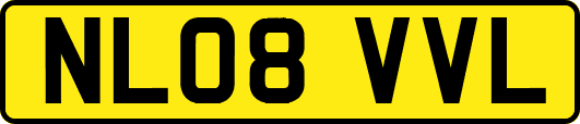 NL08VVL