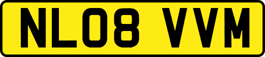 NL08VVM