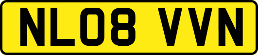 NL08VVN