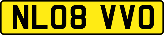NL08VVO