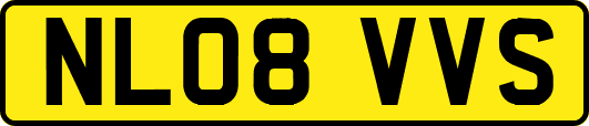 NL08VVS