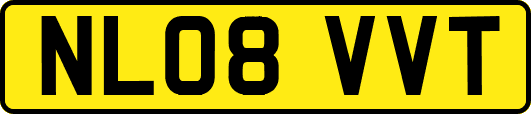 NL08VVT