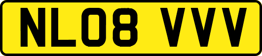 NL08VVV