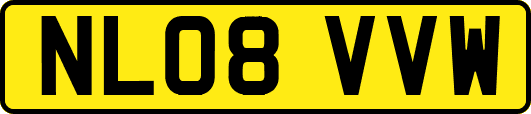 NL08VVW