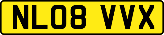 NL08VVX