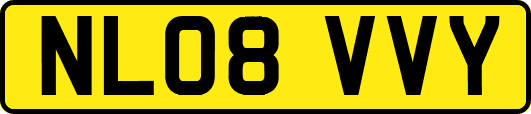 NL08VVY