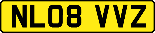 NL08VVZ