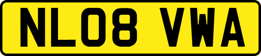 NL08VWA
