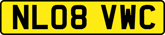 NL08VWC