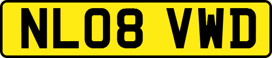 NL08VWD