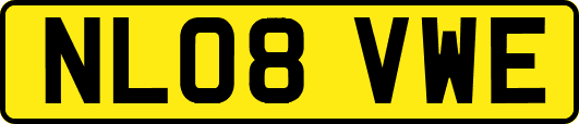 NL08VWE