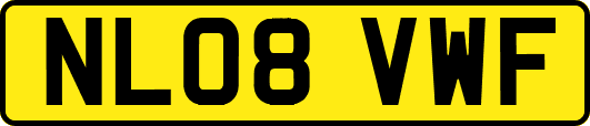 NL08VWF