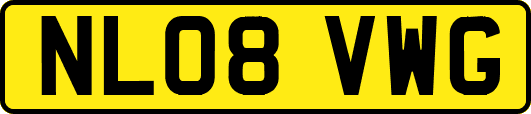 NL08VWG