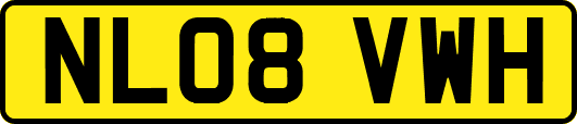 NL08VWH