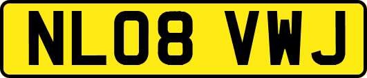 NL08VWJ